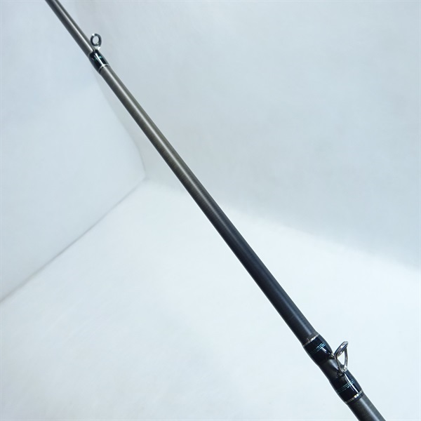 ゲインエレメント７１ＭＨＲ
